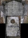 image of grave number 353936